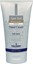 Picture of FREZYDERM SPOT END HAND CREAM 50ml