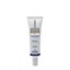 Picture of FREZYDERM SPOT END CORRECTIVE 30ml