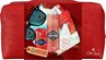 Picture of Old Spice Set Captain Deodorant Stick 50ml + Old Spice Captain Shower Gel 250ml + Old Spice Captain After Shave Lotion 100ml ΔΩΡΟ Νεσεσέρ