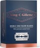 Picture of Gillette Styling King C Σετ για Ξύρισμα
