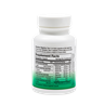 Picture of DYNAMIC ENZYMES Eat E-Z Lipase Plus 90Veg.Caps