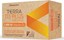 Picture of GENECOM Terra D3 Plus 2000 60 softgels