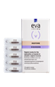 Picture of Intermed Eva Intima Disorders Restore Ovules 10τμχ