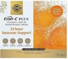 Picture of Solgar Ester-C Plus Vitamin C Πορτοκάλι 1000mg 21 φακελίσκοι