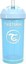 Picture of Twisthake Twistshake Κύπελλο Straw Cup 360ml 6+Μηνών Pastel Blue