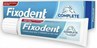 Picture of Fixodent Complete Fresh Στερεωτική Κρέμα για Ολικές & Μερικές Τεχνητές Οδοντοστοιχίες 47gr
