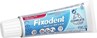 Picture of Fixodent Complete Fresh Στερεωτική Κρέμα για Ολικές & Μερικές Τεχνητές Οδοντοστοιχίες 47gr