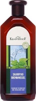 Picture of KRAUTERHOF Σαμπουάν με Εκχύλισμα Τσουκνίδας 500ml