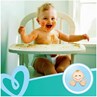 Picture of Pampers Sensitive XL 15x80τμχ 1200τμχ