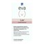 Picture of Intermed Eva Constipation Lax 10τμχ