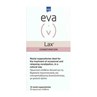 Picture of Intermed Eva Constipation Lax 10τμχ