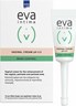 Picture of Intermed Eva Intima Meno-Control Vaginal Cream 10x5gr Pre-Filled Applicators