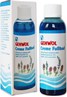 Picture of GEHWOL Cream Footbath Κρεμώδες ποδόλουτρο  150ml