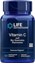 Picture of Life Extension VITAMIN C DIHYDROQUERCETIN 1000mg 60 TABS