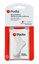 Picture of PODIA Hydrocolloid Blister Plasters 42x68mm 5τμχ