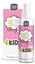 Picture of PHARMALEAD KIDS HAIR CONDITIONER 150ML