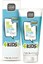 Picture of PHARMALEAD Pharmalead Be Cool Styling Gel 100ml