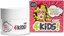 Picture of PHARMALEAD 4KIDS Face Cream 50ml