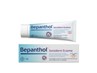 Picture of Bepanthol Sensiderm Cream (Eczema) 50gr