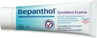 Picture of Bepanthol Sensiderm Cream (Eczema) 50gr