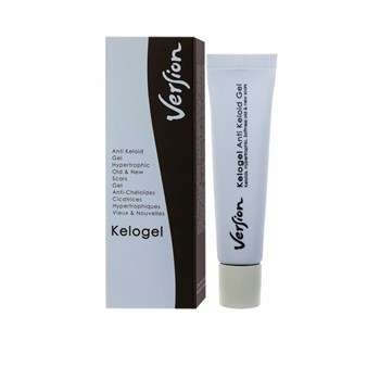 Picture of Version Kelogel 30ml