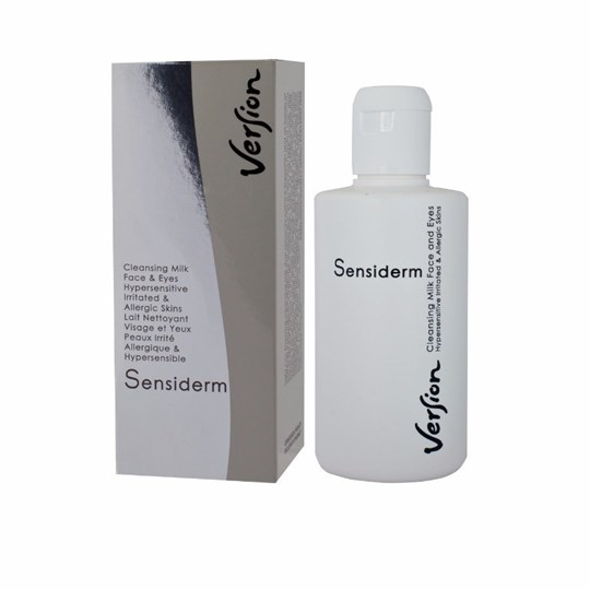 Picture of Version Sensiderm 200ml