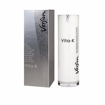 Picture of Version Vita – K 30ml