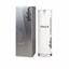 Picture of Version Vita – K 30ml