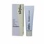 Picture of Version Azaderm Cream 30ml