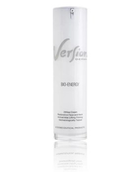 Picture of Version Bio-Energy 50ml