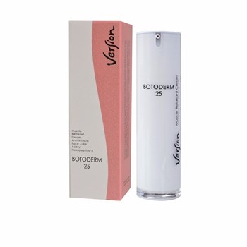 Picture of Version Botoderm 25 50ml
