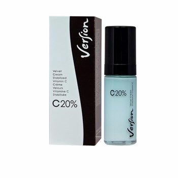 Picture of Version C 20% 30ml