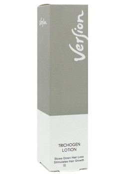 Picture of Version Trichogen Lotion 75ml