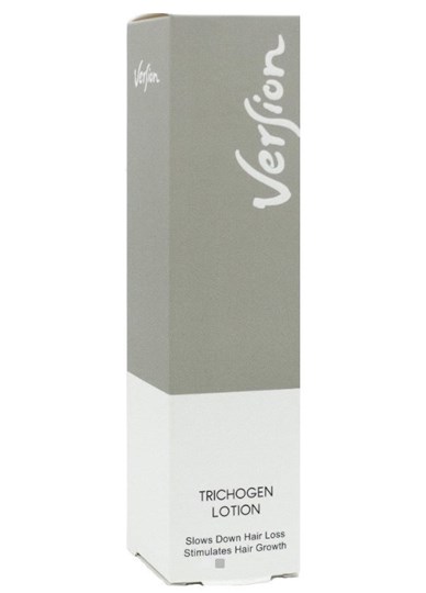 Picture of Version Trichogen Lotion 75ml