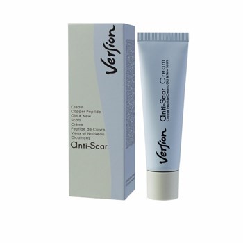 Picture of Version Anti-Scar Cream 30ml