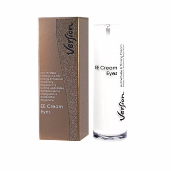 Picture of Version EE Cream Eyes 30ml