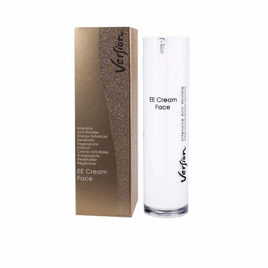 Picture of Version EE Cream Face 50ml