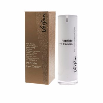 Picture of Version Peptide Eye Cream 30ml