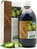 Picture of Santiveri Χυμός Noni 500ml ΒΙΟ