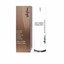 Picture of Version Ultra Active Day Cream SPF15 50ml
