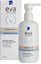 Picture of Intermed Eva Intima Hydrasept pH 3.5 Wash 250ml