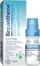 Picture of Bepanthol Bepanthene Eye Drops Οφθαλμικές Σταγόνες για Ξηροφθαλμία 10ml