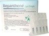 Picture of Bepanthol Bepanthene Eye Drops Οφθαλμικές Σταγόνες για Ξηροφθαλμία 20x0.5ml