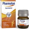 Picture of Pharmaton Geriatric Δισκία Πολυβιταμίνη με Ginseng G115 30 δισκία