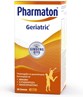 Picture of Pharmaton Geriatric Δισκία Πολυβιταμίνη με Ginseng G115 30 δισκία