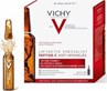 Picture of Vichy Liftactiv Specialist Peptide-C Serum Προσώπου με Βιταμίνη C 1.8ml