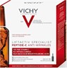 Picture of Vichy Liftactiv Specialist Peptide-C Serum Προσώπου με Βιταμίνη C 1.8ml