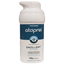 Picture of Frezyderm Atoprel Emollient Baume for Very Dry & Sensitive Skin 300ml