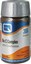 Picture of Quest Bio C Complex Vitamin C & Bioflavonoids 30 ταμπλέτες