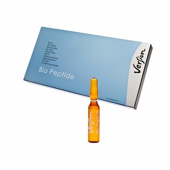 Picture of Version Bio Peptide Serum (15X2.5ml) 37.50ml